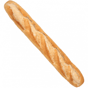 Barra Parisienne