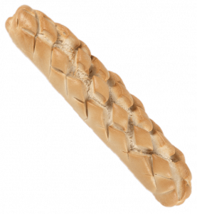 Barra Picada