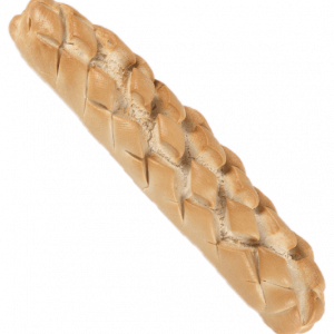 Barra Picada