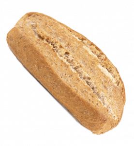 Bocata Fibra