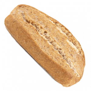 Bocata Fibra