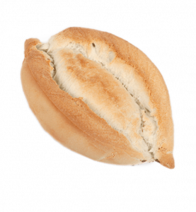 Bollo