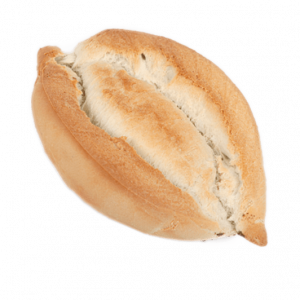 Bollo