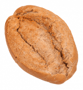 Bollo Fibra