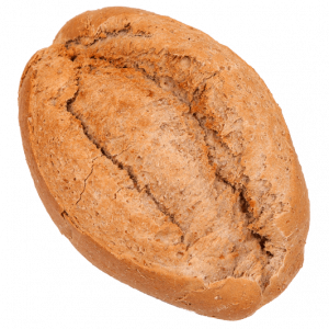 Bollo Fibra