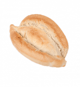 Bollito Mediano