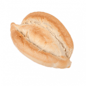 Bollito Mediano