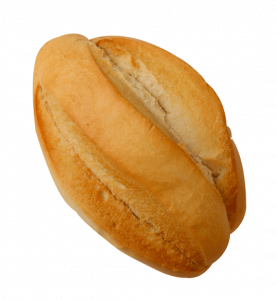 Chulito