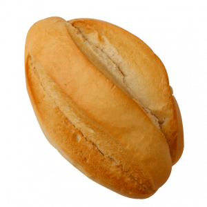 Chulito