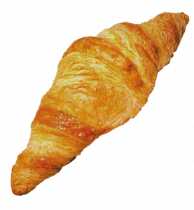 Croissant 60 g