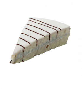 Cuña 2 chocolates