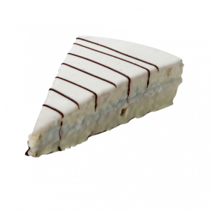 Cuña 2 chocolates