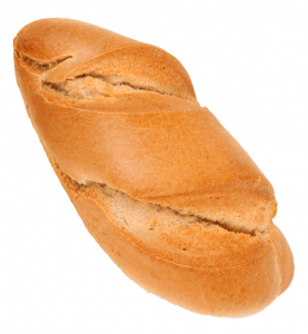 Fabiolita