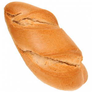 Fabiolita