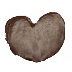 Palmera choco