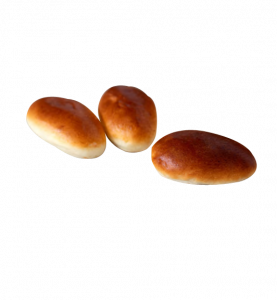 Mini Sandwich