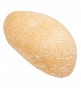 Mollete