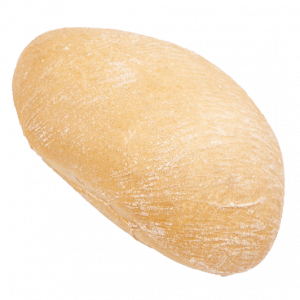 Mollete