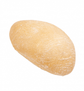 Mollete Mediano