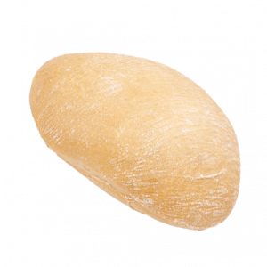 Mollete Mediano