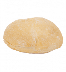 Molletito 30 gr.
