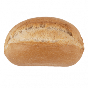 Panecillo