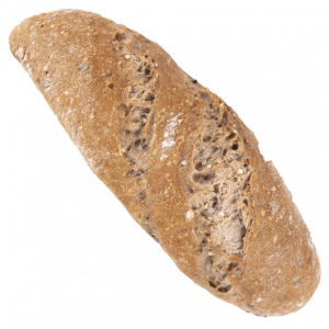 Panvillo 5 cereales (38 %)