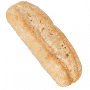 Panvillo Avena