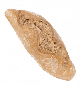 Panvillo Centeno (29 %)