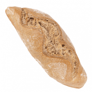 Panvillo Centeno (29 %)