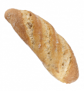 Panvillo Maíz