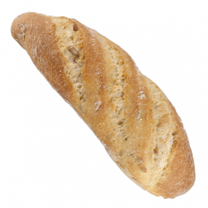 Panvillo Maíz