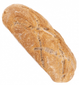 Panvillo Espelta