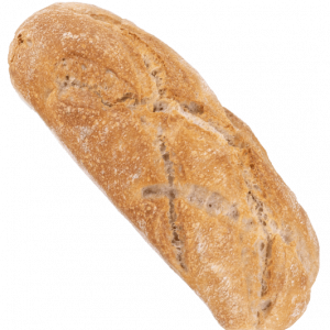 Panvillo Espelta
