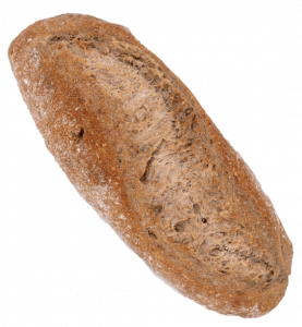 Panvillo Integral 100%