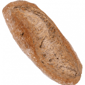 Panvillo Integral 100%