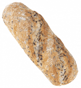 Panvillo Lino (24 %)