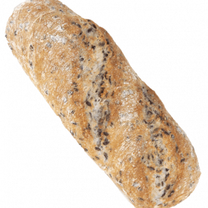 Panvillo Lino (24 %)