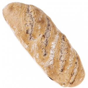 Panvillo Pasas 5% y Nueces 9%