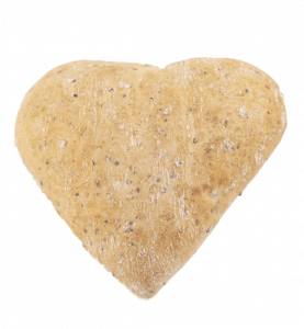Panvillo Quinoa