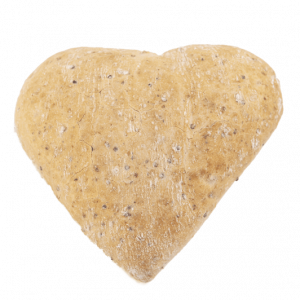 Panvillo Quinoa