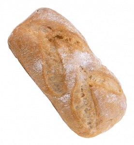 Panvillo Bajo en Sal