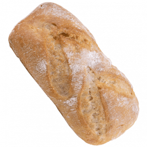 Panvillo Bajo en Sal