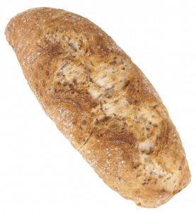 Panvillo Soja 22%