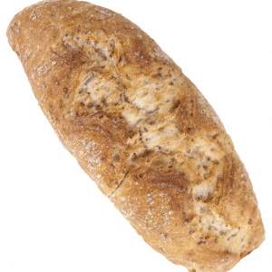 Panvillo Soja 22%