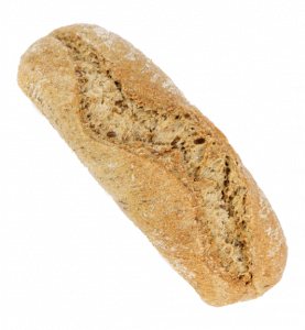 Panvillo Verde