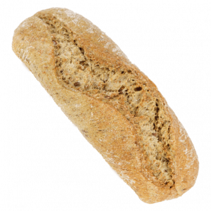 Panvillo Verde