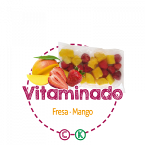 Smoothie Vitaminado