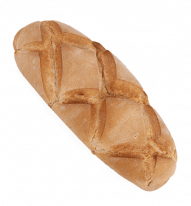 Pan Piña