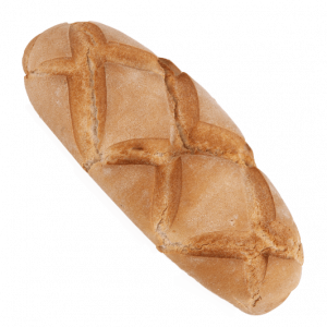 Pan Piña